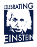 Celebrating Einstein